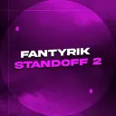 FanServer