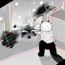 Sol's Sniper avatar