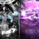 Discovery icon for Sol's Sniper Discord server