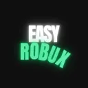 EasyRobux