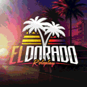 Eldorado RP