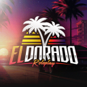 ElDorado RP Discord Server Icon