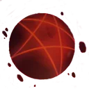 nuke by bloodnes