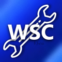 WSC | Tech & Support Discord server icon
