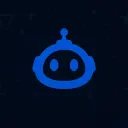 Zync™ | Support Server