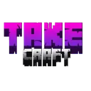 TakeCraft.pl