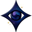 Minecraft Network Template Discord Server Icon