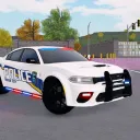 aK47_rbx's erlc server