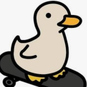 The Supreme Duck Society