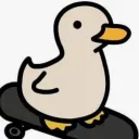 The Supreme Duck Society