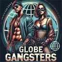 Globe Gangsters