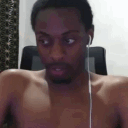 MERKERZ