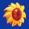 Helianthus Games