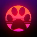 Club Howl