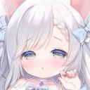 😸ྀི エロまと！😸ྀི