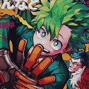 MHA MANSION