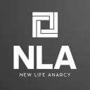 New Life Anarchy