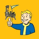 Fallout 76 Settlements 🛠
