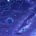 G.A.P. (Season 3) SIGN UPS OPEN
