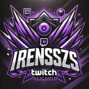 irenssszs