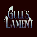 Gull's Lament