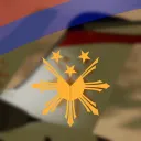 FILIPINAS express