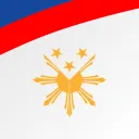 FILIPINAS express