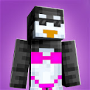 Discovery icon for FRX 〡Community Discord server