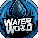 WaterW0rld_💧
