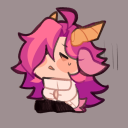 Discovery icon for Cinna's Herd Discord server