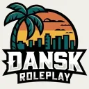 DanskRP (Åbnersnart)