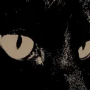 Otuka/Jades FAN SERVER discord icon