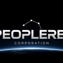 Peoplerep Corp