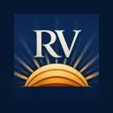 Roveknik Corp