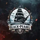 Black Pearl Trucking Logistics
