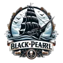 Black Pearl Trucking Logistics