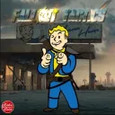 Fallout tactics