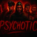 Psychotic RP