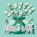 Money Bags - Make Money Online