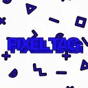 Pixel Tagging