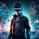 Ultimate Universal Gaming Discord server icon