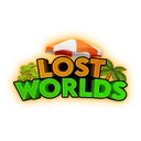 Lost Worlds Adventure Simulator