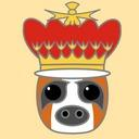 DukeSloth icon