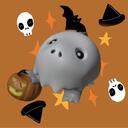 Jeff’s Kingdom       Discord Server Icon