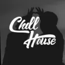 Chill House
