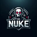 Dr Nuke | DISBOARD: Discord Server List