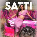 SATTINATION