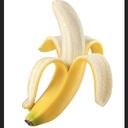 Banana Republic Discord Server Icon