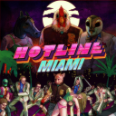 Hotline_Miami_Epic_Community