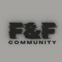 F&F Community